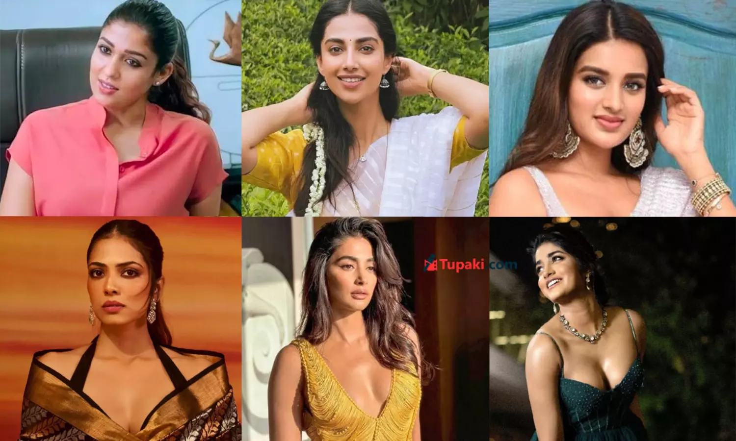 పండక్కి వచ్చే హీరోయిన్లు అంతా ప్లాప్ ల్లోనే! పండక్కి వచ్చే హీరోయిన్లు అంతా ప్లాప్ ల్లోనే!