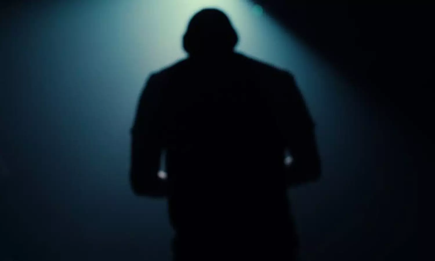 ఆ న‌టుడిలా నిర్దోషిగా బ‌య‌ట‌కొస్తాడ‌నే న‌మ్మ‌కంతోనా!