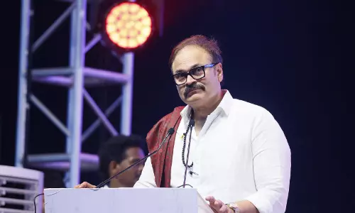 మినిస్టర్ నాగబాబు... ఏడాది దొర్లింది