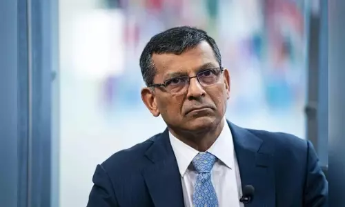 భారత్ 50%, పాక్19%... ట్రంప్ మనసుపై ఆర్బీఐ మాజీ గవర్నర్  కీలక వ్యాఖ్యలు!