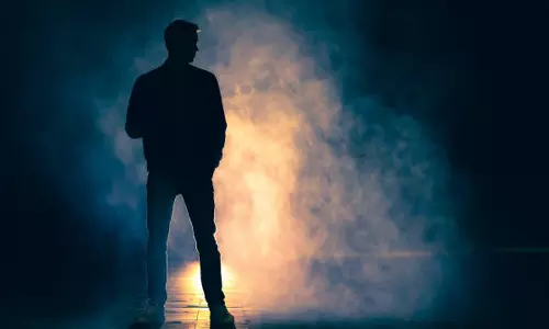 పాన్ ఇండియా సీక్వెల్ కు తిప్పలు.. అసహనంలో స్టార్ హీరో?