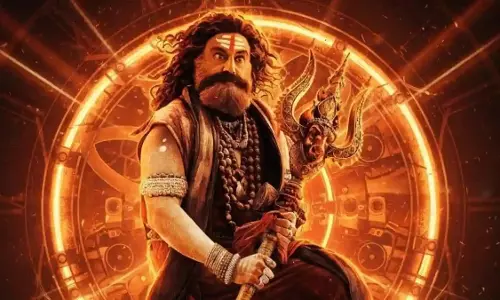 అఖండ 2: టికెట్ రేట్ల పెంపు.. స్పెషల్ షోలు.. ఏం తేడా లేదు!