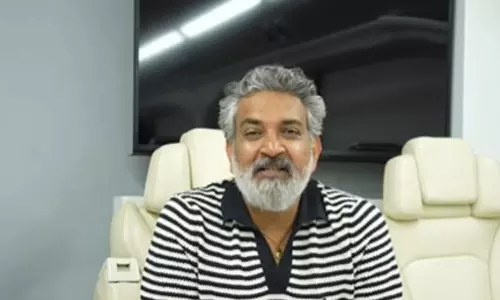 జక్కన్న పాత కథలు.. మళ్లీ బయటకు వస్తాయా?