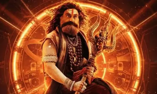 అఖండ 2: ఆ సెంటిమెంట్ బ్రేక్ అవుతుందా?