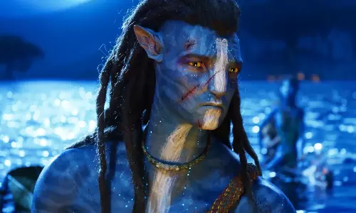 అవతార్-3.. ఇండియాలో అన్ని కోట్లు రాబడుతుందా?