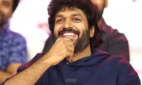 M.S.G  ప్రమోషన్స్..  అనిల్ రావిపూడి ప్లాన్స్ ఏంటి..?