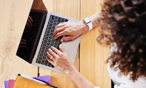 లక్షల కోట్లు...జాబ్స్ నిల్...ఏంది ఈ గోల !