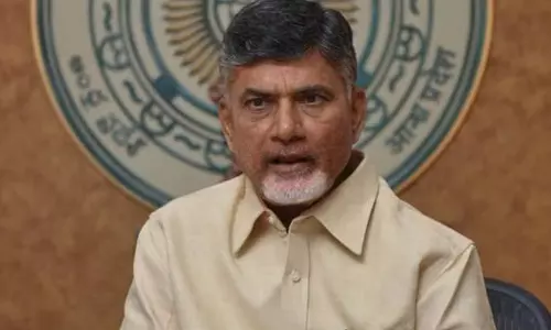 కేంద్రం నుంచి గట్టిగా లాగేస్తున్న చంద్రబాబు.. ఇదే సీఎం స్పెషల్!