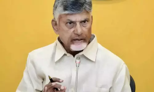 టీడీపీ కమిటీల ఎంపిక.. చంద్రబాబుకే సాధ్యం కావడం లేదా?