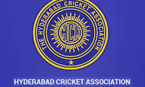 అంతా హెచ్‌సీఏ పెత్త‌న‌మేనా? ‘తెలంగాణ క్రికెట్ సంఘం’ ఉండొద్దా?