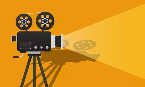 ఇక‌పై హీరోలంతా త‌ప్ప‌క చెక్ చేసుకోవాల్సిందే!