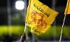 మ‌ళ్లీ తిప్పి పంపించారు.. టీడీపీలో ఏం జ‌రుగుతోంది ..!