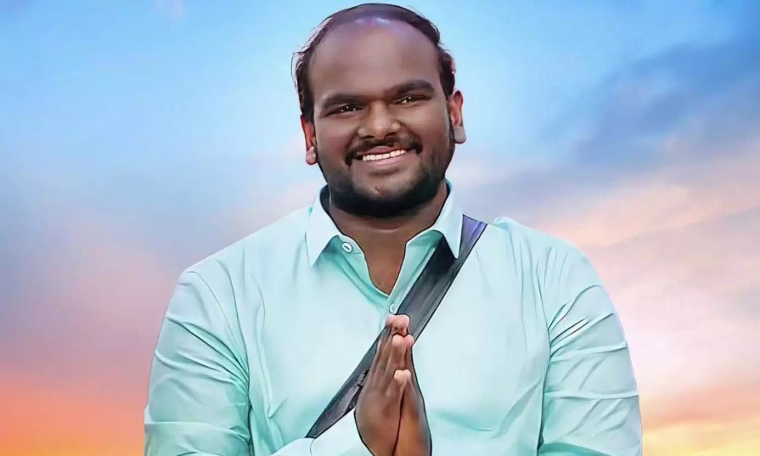 ఫైనల్ వీక్.. ఇమ్మాన్యుయెల్ ఇంకా భయపడుతున్నాడెందుకు..? ఫైనల్ వీక్.. ఇమ్మాన్యుయెల్ ఇంకా భయపడుతున్నాడెందుకు..?