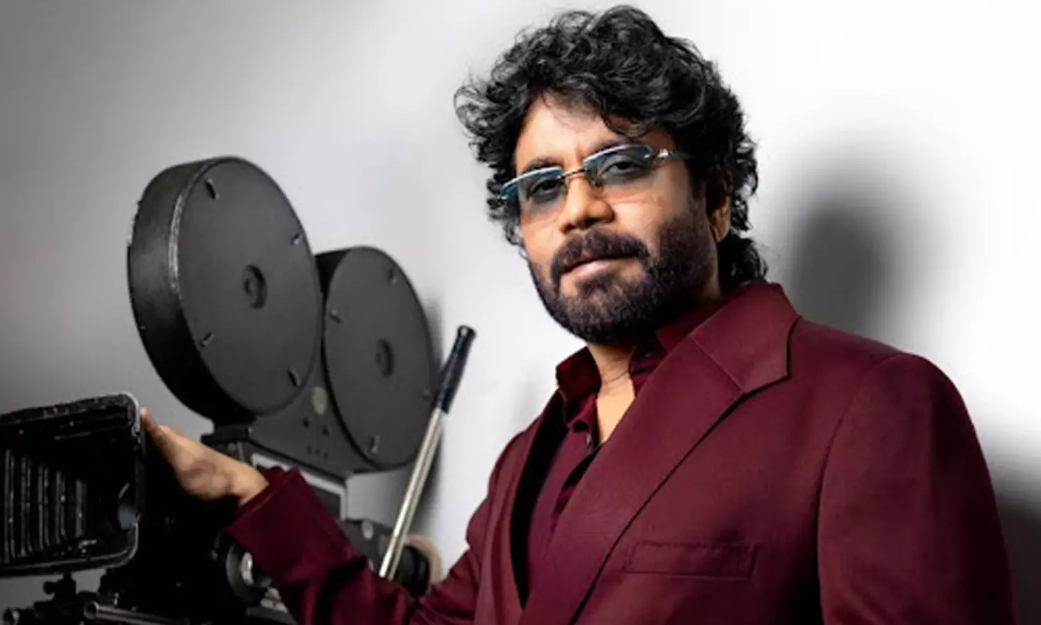 సంక్రాంతికి ముహూర్తం.. సంక్రాంతికే రిలీజ్..? సంక్రాంతికి ముహూర్తం.. సంక్రాంతికే రిలీజ్..?