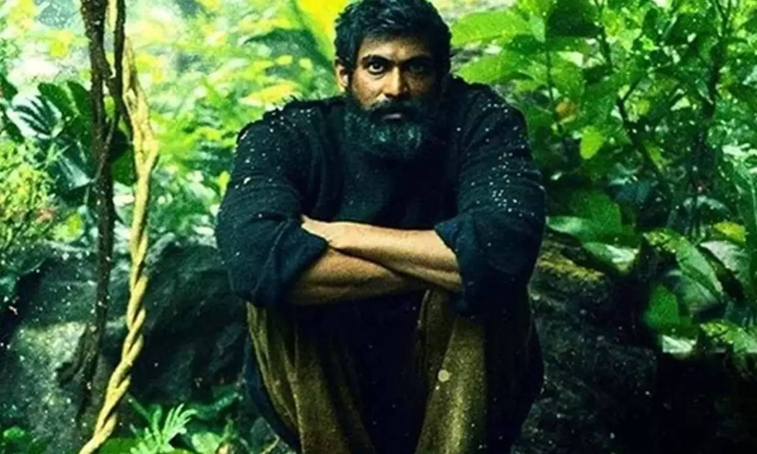 ఆ సంఘటనను నా లైఫ్ లో మర్చిపోలేను ఆ సంఘటనను నా లైఫ్ లో మర్చిపోలేను