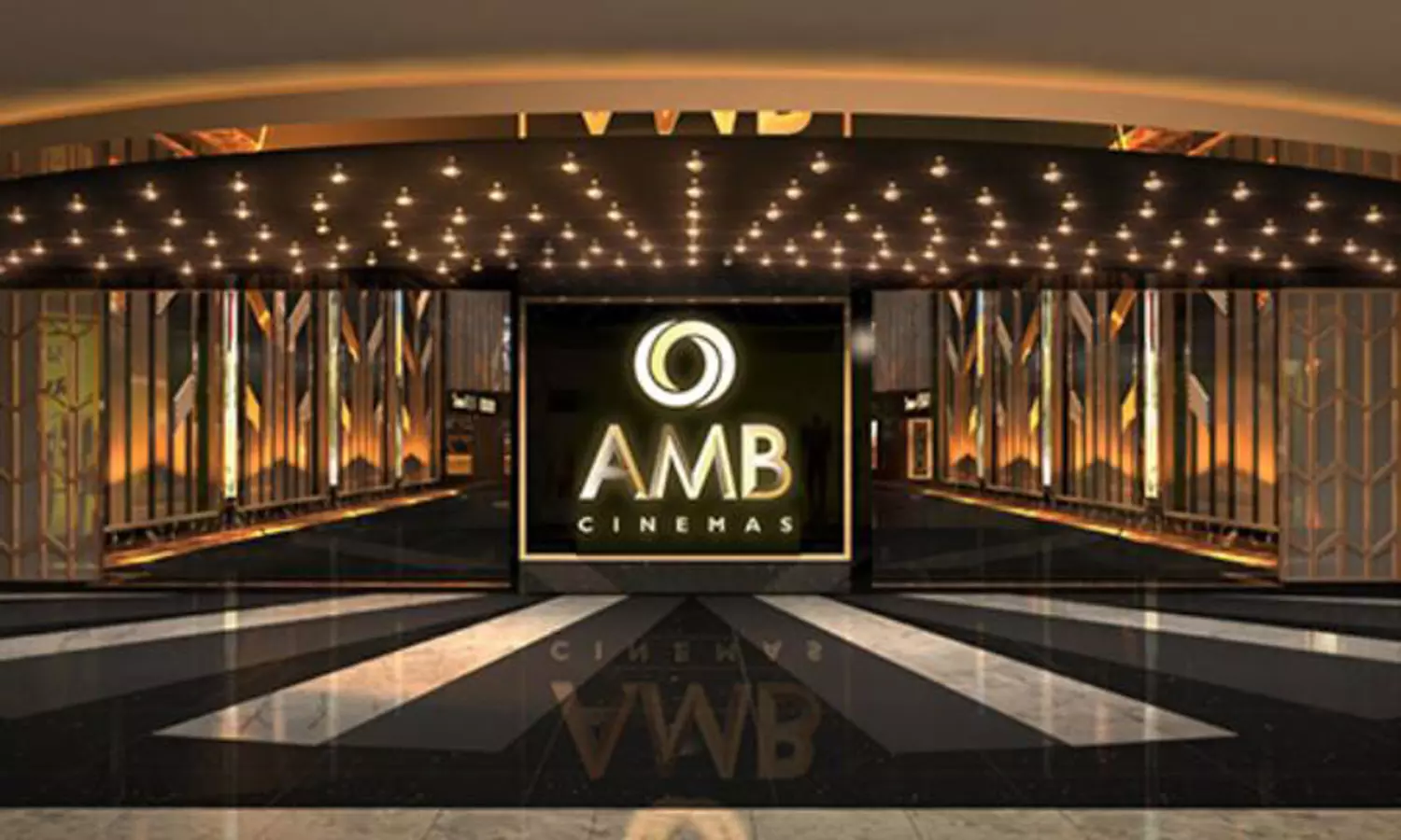 బాబు థియేటర్.. అక్కడ క్లిక్కయ్యేలా బిగ్ ప్లాన్ బాబు థియేటర్.. అక్కడ క్లిక్కయ్యేలా బిగ్ ప్లాన్