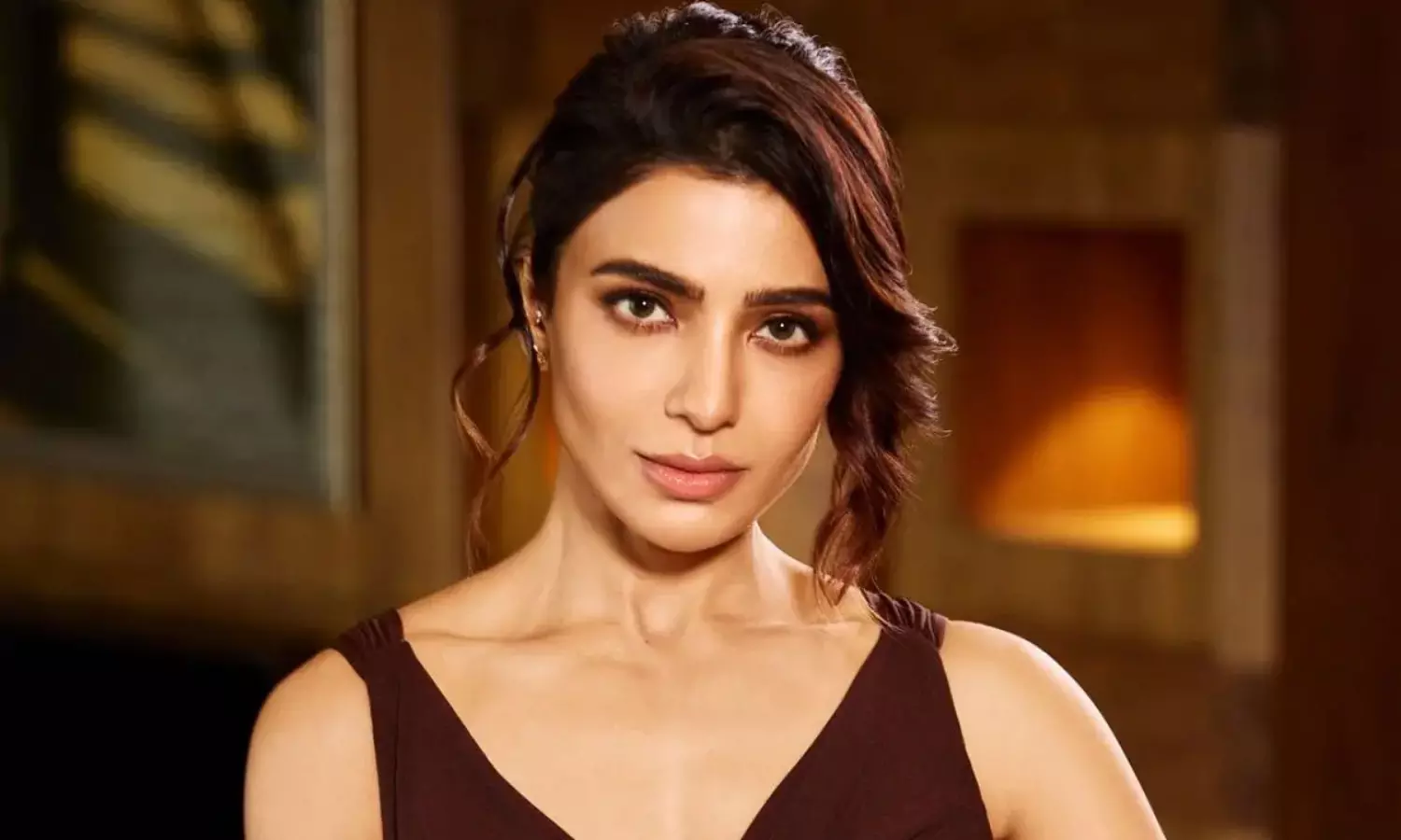 పిల్లలకు వయసుకు ఏంటి సంబంధం?.. సామ్ అలా అడిగిందేంటి? పిల్లలకు వయసుకు ఏంటి సంబంధం?.. సామ్ అలా అడిగిందేంటి?