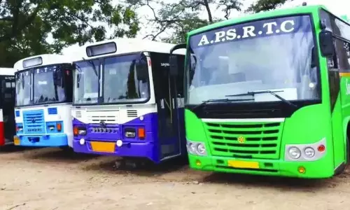 కూటమి నుంచి వారికీ చాలా మంచి న్యూస్