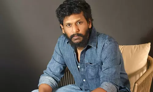 L.C.Uకి ఊపిరి పోసే ప్రాజెక్ట్ ఏది..?