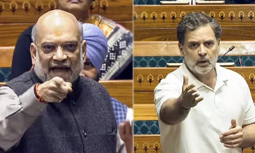 సర్ పై చర్చ...డౌట్లు తీర్చిందా ?