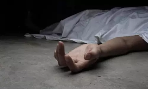 కడుపు చేశాడని చంపేశారు..  శ్రవణ్ సాయి హత్య కేసులో సంచలన ఆరోపణలు!