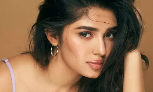 బేబ‌మ్మకు నిరాశ త‌ప్ప‌ట్లేదుగా!