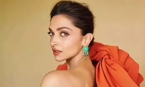 దీపికా ప‌దుకొణే సౌత్ వైపు రానే రాదా?