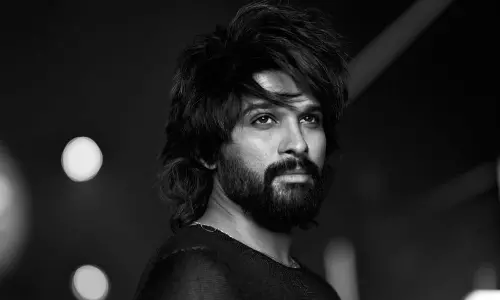 బన్నీకి అమెరికాలో ఇప్పుడేం పని?