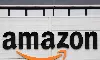 తెలంగాణకు అమెజాన్ బంపరాఫర్.. సీఎం రేవంత్ రెడ్డి ‘రైజింగ్ సమ్మిట్’ ఎఫెక్ట్
