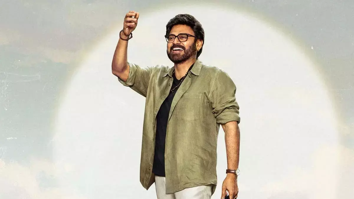 ఆదర్శ కుటుంబంలో సెకండ్ ఛాన్స్ ఉందా..?