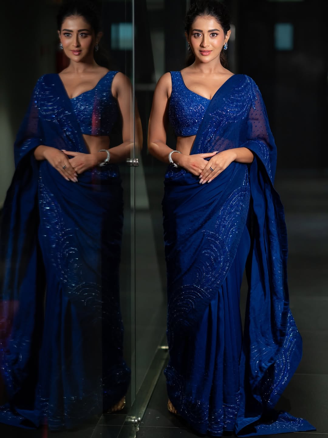 1043545-snapinstato597627811185407010200