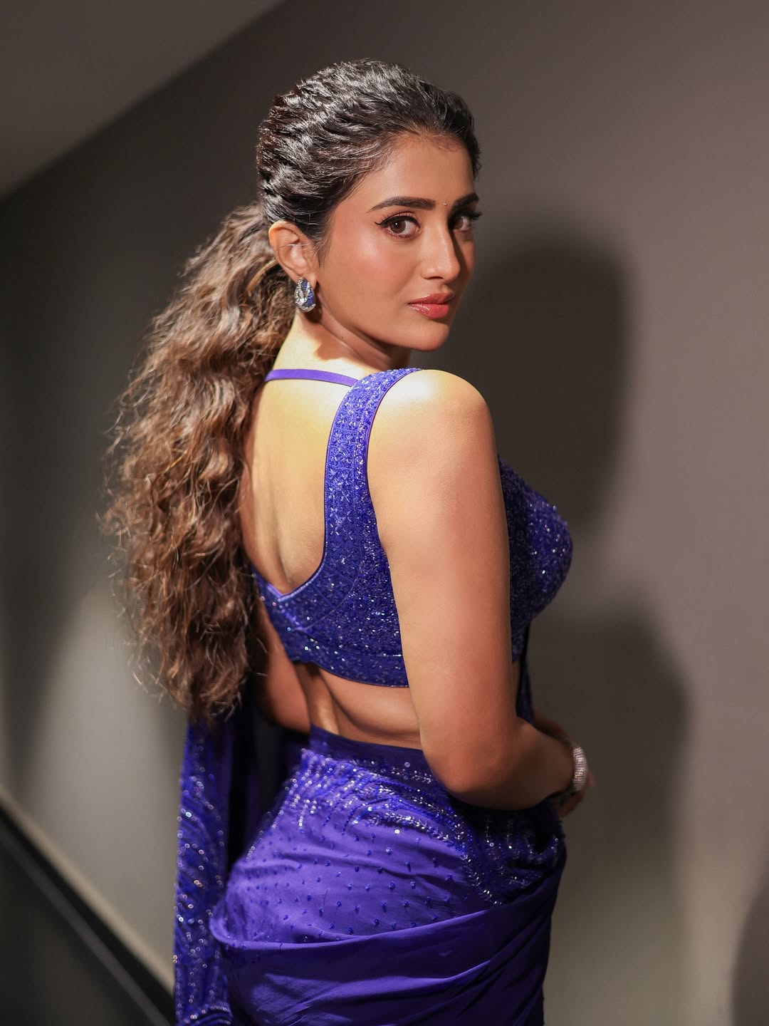 1043546-snapinstato588410847185407009780