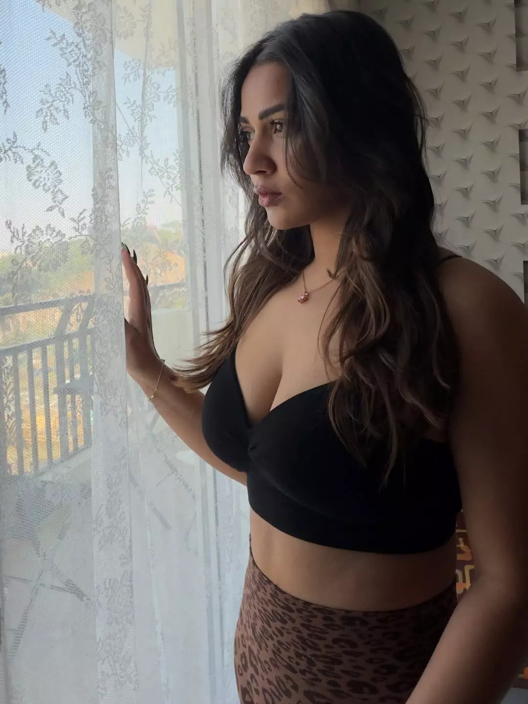 1043710-snapinstato590403939180876946939