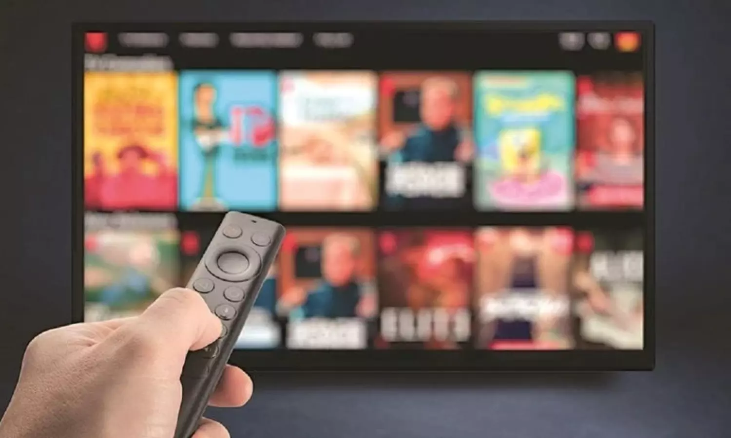 వీకెండ్స్ లో ఓటీటీలో అలరిస్తున్న చిత్రాలు, వెబ్ సిరీస్ లు ఇవే.. ఆ 2 మాత్రం డోంట్ మిస్! వీకెండ్స్ లో ఓటీటీలో అలరిస్తున్న చిత్రాలు, వెబ్ సిరీస్ లు ఇవే.. ఆ 2 మాత్రం డోంట్ మిస్!