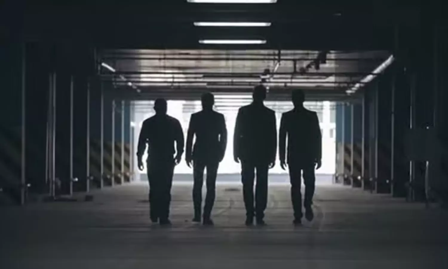 ప్రపంచంలో అత్యంత అందమైన పురుషులు ఉన్న దేశాలివే.. ఇండియా స్థానం ఎంతంటే? ప్రపంచంలో అత్యంత అందమైన పురుషులు ఉన్న దేశాలివే.. ఇండియా స్థానం ఎంతంటే?