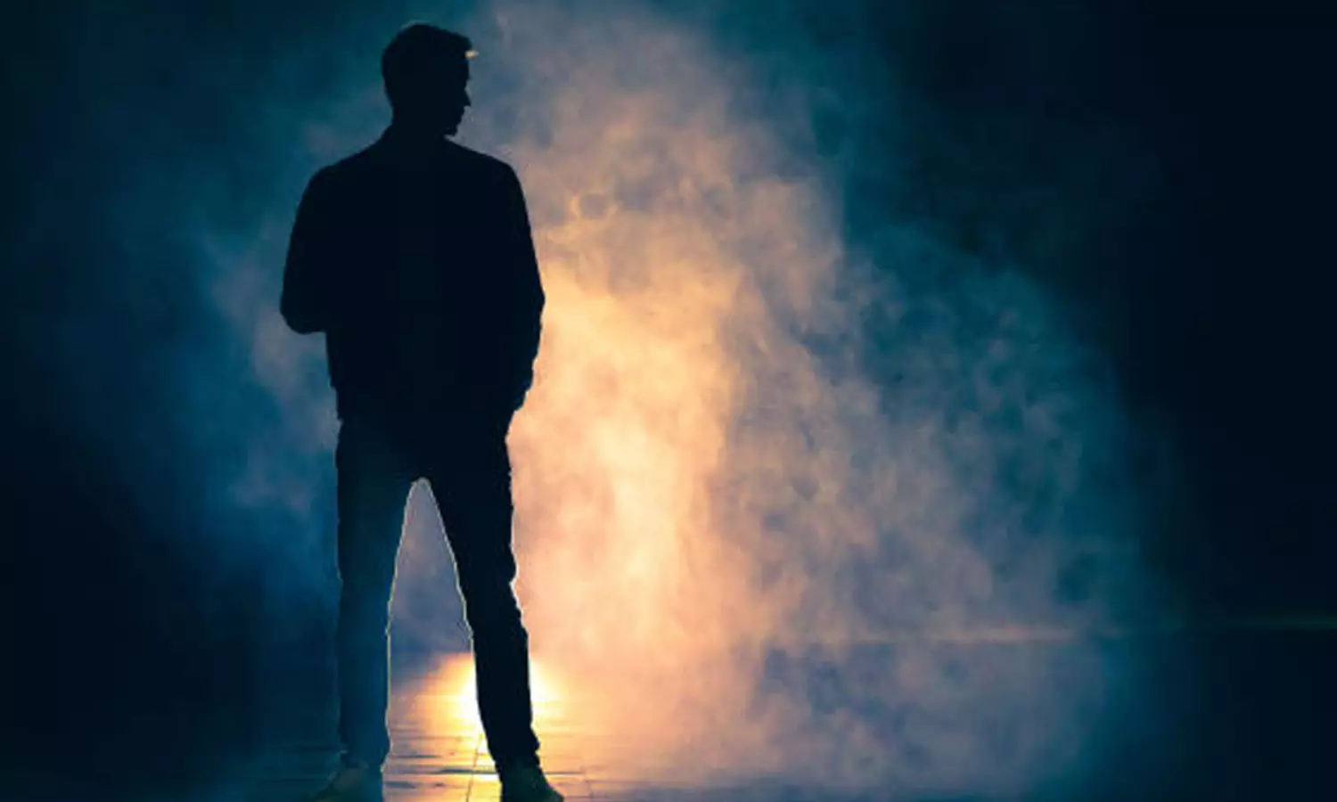 స్టార్ హీరో 55 కి కొత్త సమస్య వచ్చిందా? స్టార్ హీరో 55 కి కొత్త సమస్య వచ్చిందా?