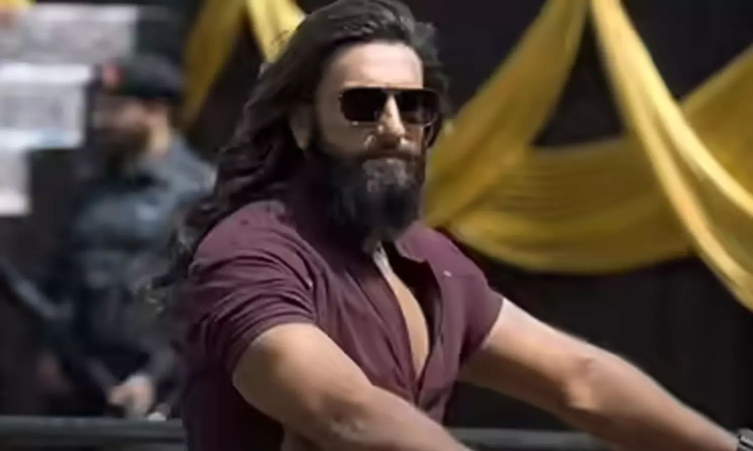 బాలీవుడ్‌కు దురంధర్ చేసిన డ్యామేజ్