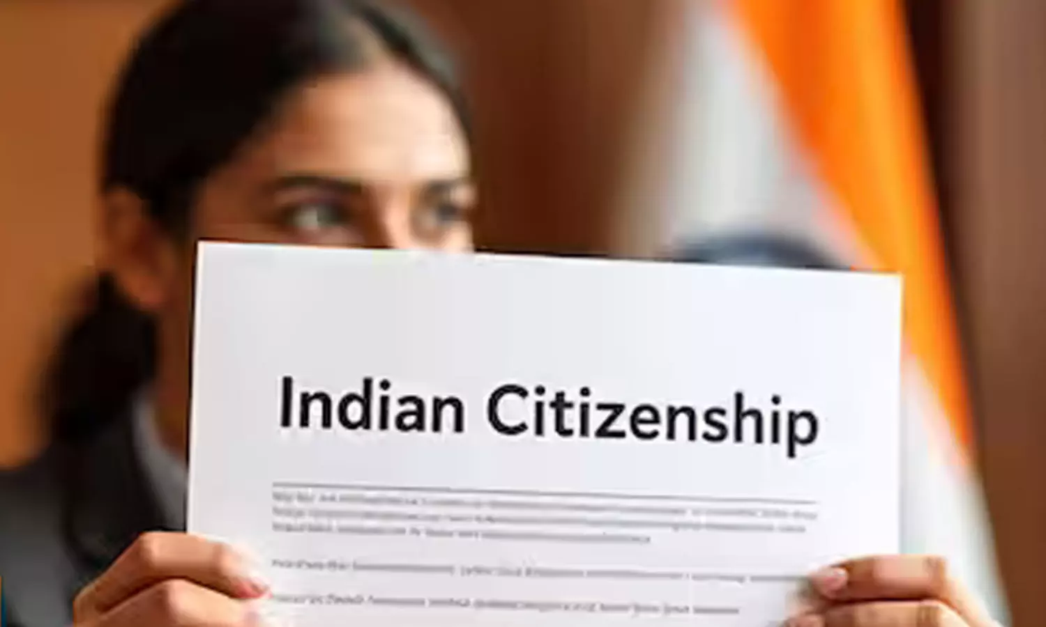 ఐదేళ్లలో 9 లక్షలు.. పౌరసత్వం వదులుకున్న భారతీయులు ఐదేళ్లలో 9 లక్షలు.. పౌరసత్వం వదులుకున్న భారతీయులు