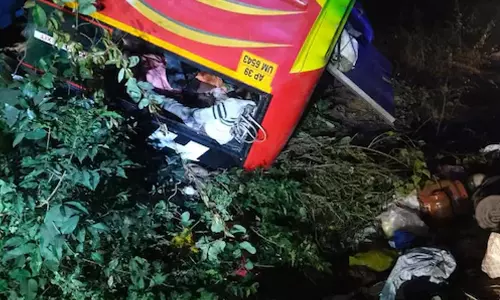 కొండలపై మరణ మృదంగం.. ప్రభుత్వం ఏం చేయాలి?