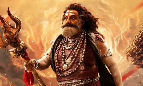 అఖండకు వరుస షాక్ లు.. ఇప్పుడు మరో పిటిషన్..