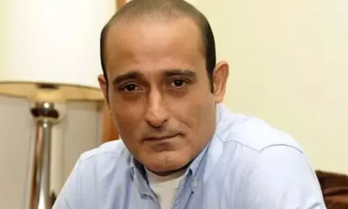 స‌క్సెస్‌తో వార్త‌ల్లోకెక్కిన బాలీవుడ్ సీనియ‌ర్ బ్యాచిల‌ర్