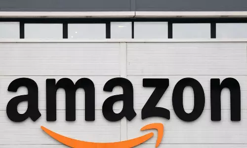 తెలంగాణకు అమెజాన్ బంపరాఫర్.. సీఎం రేవంత్ రెడ్డి ‘రైజింగ్ సమ్మిట్’ ఎఫెక్ట్