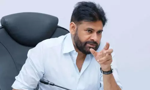 ప‌వ‌న్ మ‌న‌స్పూర్తిగా కోరుకుంటోన్న త‌రుణం!