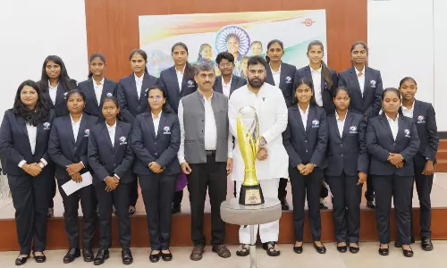 ఆ ఒక్క మాట‌కు... ప‌వ‌న్ క‌ల్యాణ్ కరిగిపోయారంతే!!