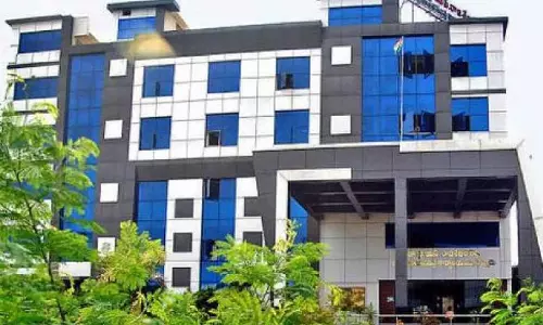 నెల్లూరు మేయ‌ర్ పీఠం.. టీడీపీ వ్యూహ‌మేంటి ..!