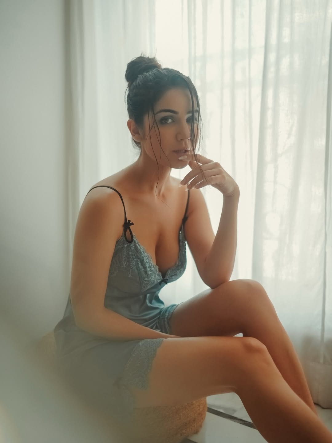 1043870-58930092018386425111183611543502