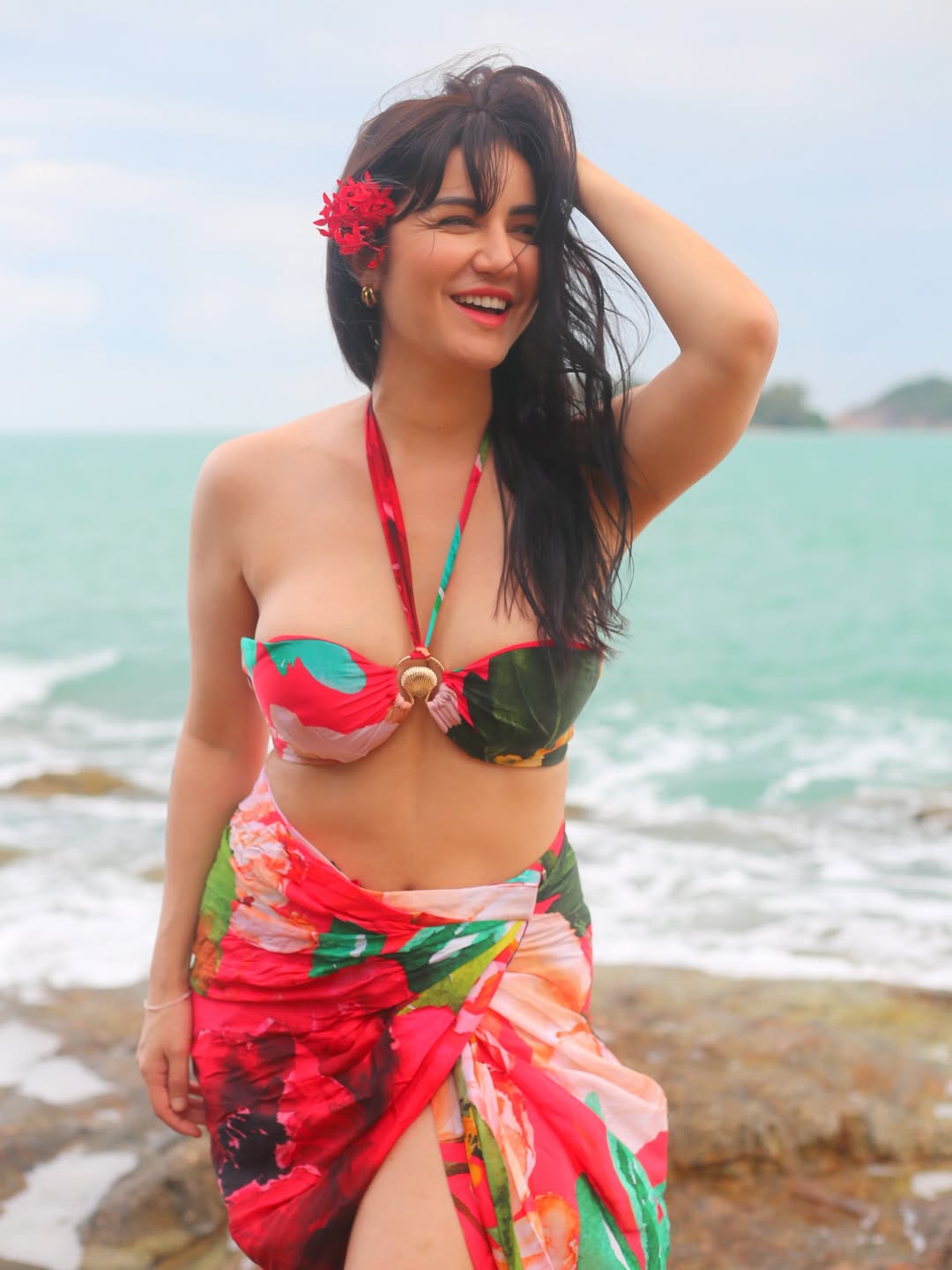 1043871-58849393118387527896183611736180