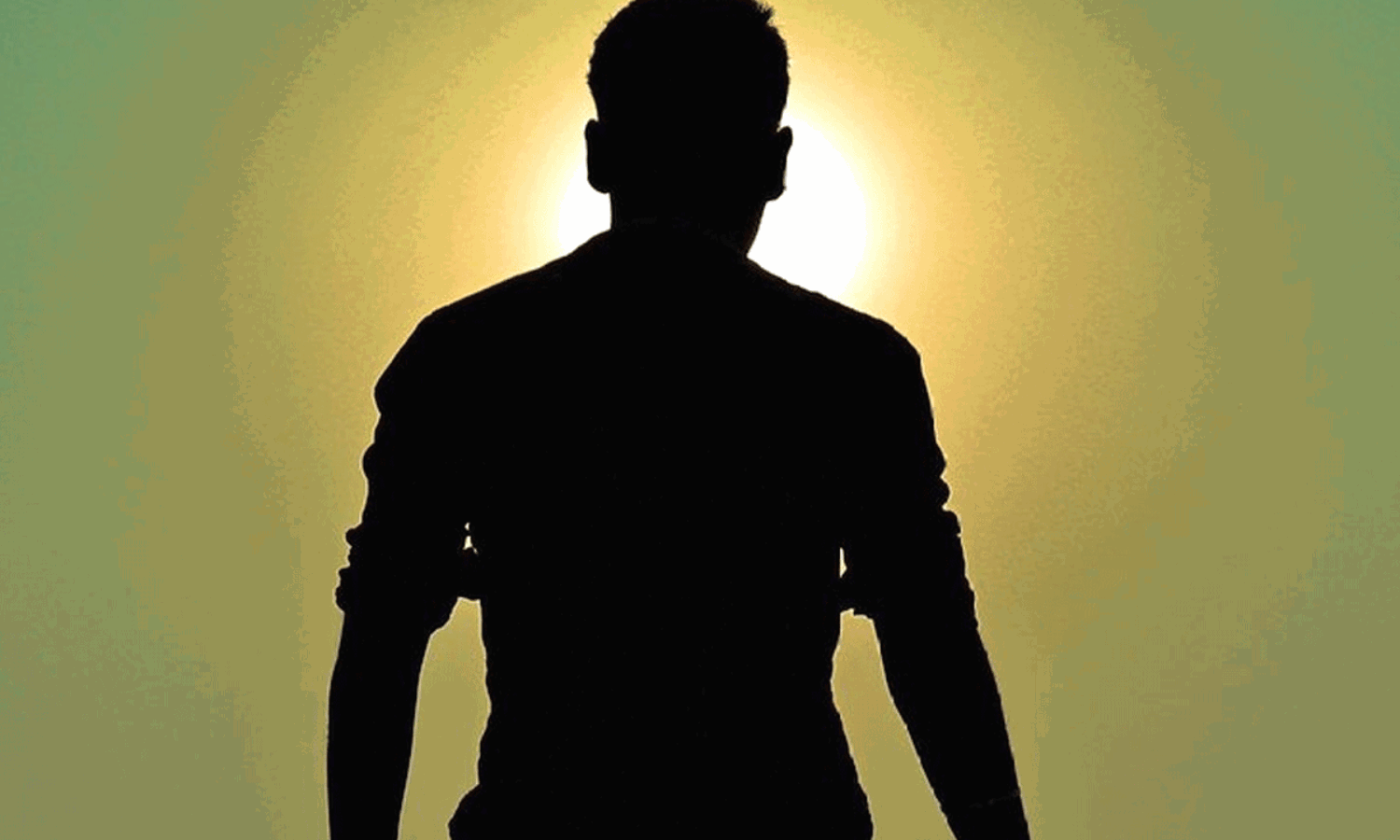 పొరుగు మార్కెట్ సరే.. సొంత మార్కెట్ సంగతేంటి? పొరుగు మార్కెట్ సరే.. సొంత మార్కెట్ సంగతేంటి?