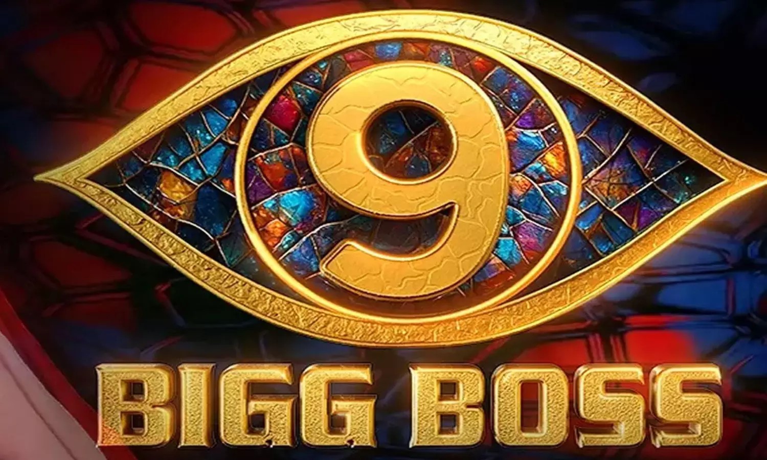 బిగ్ బాస్ 9.. వెనక మాటలు ఆడియన్స్ చూస్తారని తెలియదా..? బిగ్ బాస్ 9.. వెనక మాటలు ఆడియన్స్ చూస్తారని తెలియదా..?
