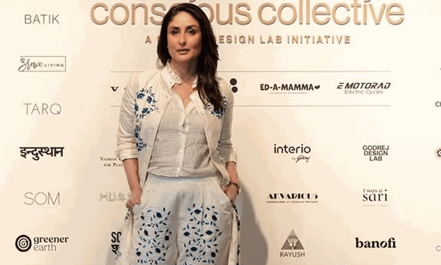 స్టైలిష్ లుక్ లో స్పెషల్ అట్రాక్షన్.. స్టైలిష్ లుక్ లో స్పెషల్ అట్రాక్షన్..